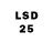 LSD-25 экстази ecstasy Kirito Kirigaia