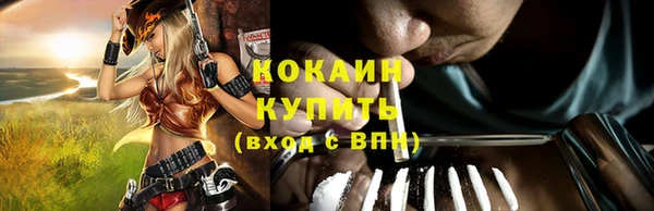 МДПВ Горняк
