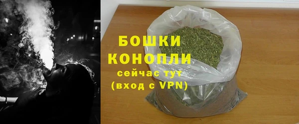 прущие крисы Горнозаводск