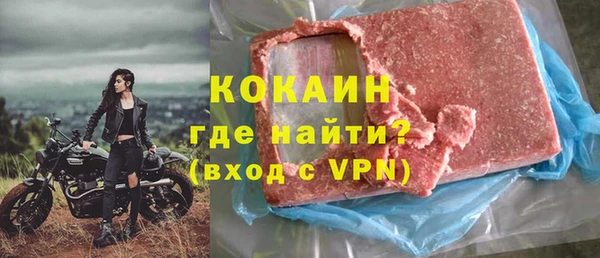 МДПВ Горняк