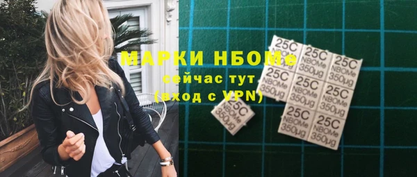 МДПВ Горняк